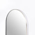 COSMOS MIRROR