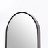 COSMOS MIRROR