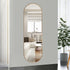 COSMOS MIRROR