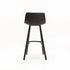 CREW KITCHEN STOOL