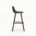 CREW KITCHEN STOOL