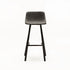CREW KITCHEN STOOL