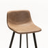 CREW KITCHEN STOOL