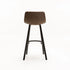 CREW KITCHEN STOOL