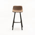 CREW KITCHEN STOOL