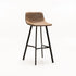 CREW KITCHEN STOOL