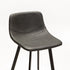 CREW KITCHEN STOOL