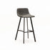 CREW KITCHEN STOOL