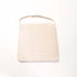 CUSHION FOR DINING CHAIRS