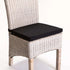 CUSHION FOR DINING CHAIRS