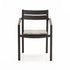 CUSHION FOR ELBA OUTDOOR CHAIR