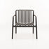 CYPRUS OUTDOOR ARMCHAIR