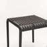 CYPRUS OUTDOOR SIDE TABLE