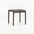 CYPRUS OUTDOOR SIDE TABLE