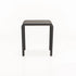CYPRUS OUTDOOR SIDE TABLE