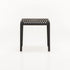 CYPRUS OUTDOOR SIDE TABLE
