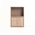 CYRUS 1 DOOR PEDESTAL
