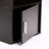 CYRUS 1 DOOR PEDESTAL