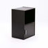 CYRUS 1 DOOR PEDESTAL
