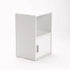 CYRUS 1 DOOR PEDESTAL