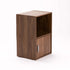 CYRUS 1 DOOR PEDESTAL