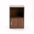CYRUS 1 DOOR PEDESTAL