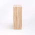 CYRUS 2 SHELF BOOKCASE