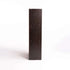CYRUS 3 SHELF BOOKCASE
