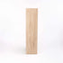 CYRUS 3 SHELF BOOKCASE