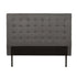DANI FABRIC HEADBOARD