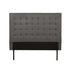DANI FABRIC HEADBOARD