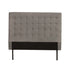 DANI VELVET TOUCH HEADBOARD