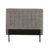 DANI VELVET TOUCH HEADBOARD