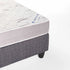 DECO CLASSIC MATTRESS