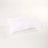 DECOLIN LITE PILLOW STANDARD