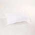 DECOLIN PLUSH PILLOW STANDARD