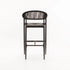 DELOS OUTDOOR BARSTOOL