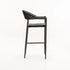DELOS OUTDOOR BARSTOOL
