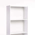 DELTA BOOKCASE BC04
