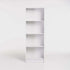 DELTA BOOKCASE BC04