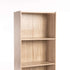 DELTA BOOKCASE BC04
