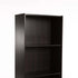 DELTA BOOKCASE BC04