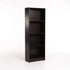 DELTA BOOKCASE BC04