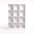 DELTA BOOKCASE BC12