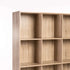 DELTA BOOKCASE BC12