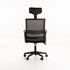 DELUXE MIDBACK OFFICE CHAIR OF579