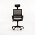 DELUXE MIDBACK OFFICE CHAIR OF579