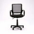 DELUXE OFFICE CHAIR OF528