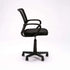 DELUXE OFFICE CHAIR OF528