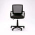 DELUXE OFFICE CHAIR W-126A